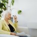 Uczniowie potrzebują kilku kluczowych atrybutów, aby efektywnie uczyć się w systemie coworkingowym